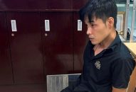 Phá 1 chuyên án, 1 ổ nhóm và bắt giữ 7 đối tượng liên quan tội phạm về ma túy