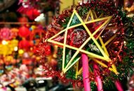 Tổ chức Tết Trung thu năm 2024 bảo đảm an toàn, tiết kiệm, thực chất