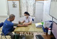 Đề xuất người bệnh nặng được “vượt tuyến”, không cần giấy chuyển viện: Tránh phát sinh khám, chữa bệnh nhiều lần