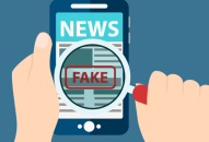 Thông tin vỡ một số tuyến đê tại huyện Tiên Lãng (Hải Phòng) là sai sự thật