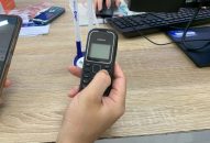 Bộ TT&TT tạm dừng việc tắt sóng 2G Only đến 15/10