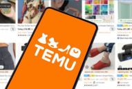 Bộ Công thương ra văn bản khẩn chỉ đạo quản lý “cơn lốc” Temu, Shein…