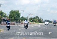 9 tháng năm 2024, xử lý 25.348 trường hợp vi phạm liên quan đến nồng độ cồn