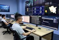 Phát huy sức mạnh tổng hợp của cả hệ thống chính trị trong công tác bảo vệ bí mật nhà nước và an ninh mạng