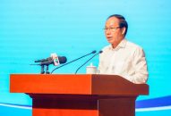 Ngày 5/10/2024, Thường trực Thành ủy sẽ gặp gỡ, đối thoại với Doanh nghiệp có vốn đầu tư trực tiếp nước ngoài 2024