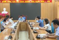 Thu hồi đất 290 hộ phục vụ dự án đường vành đai 2 Hải Phòng