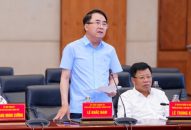 Triển khai Kế hoạch thực hiện Nghị quyết quy định chính sách hỗ trợ đào tạo một số nghề trên địa bàn thành phố Hải Phòng, giai đoạn 2024 – 2030