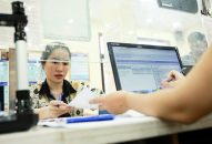 Trình phương án nghỉ Tết Nguyên đán 9 ngày