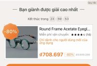 Hàng giá rẻ qua Temu tràn vào Việt Nam