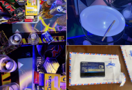 Phá 1 ổ nhóm, bắt giữ 34 đối tượng liên quan tội phạm về ma túy