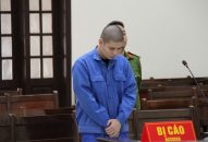 Hải Phòng: Dọa phát tán video nhạy cảm của bạn gái để tống tiền