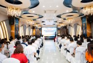 Triển khai Đề án “Đổi mới và nâng cao chất lượng giáo dục nghề nghiệp trên địa bàn thành phố Hải Phòng đến năm 2030, tầm nhìn đến năm 2045”