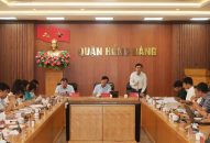 Quận Hồng Bàng: Tổng thu ngân sách Nhà nước 9 tháng năm 2024 đạt trên 1.256 tỷ đồng