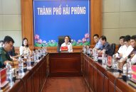 Diễn đàn “Kinh doanh và Pháp luật” năm 2024: Tập trung giải quyết vướng mắc của doanh nghiệp về vấn đề pháp lý