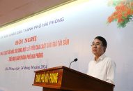 Triển khai Luật sửa đổi, bổ sung một số điều của Luật Đấu giá tài sản