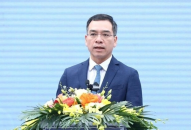 Hai thầy thuốc trẻ Việt Nam tham gia Ủy ban Y tế toàn cầu