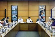 ‘Hồi sinh’ hình thức hợp đồng BT nhưng kiểm soát chặt chẽ hơn