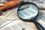 Tăng cường bảo vệ quyền riêng tư của cá nhân và mối quan hệ của cá nhân trong các vụ án, vụ việc tiêu cực theo quy định pháp luật