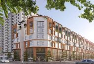 Hải Phòng phản hồi thông tin mua nhà ở xã hội phải trả tiền ‘chênh’