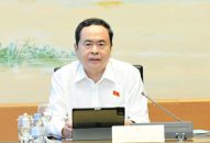 Xây dựng chính quyền đô thị Hải Phòng phù hợp với thực tiễn phát triển