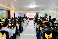 Hải Phòng: Nâng cao nhận thức, hỗ trợ cộng đồng doanh nghiệp khai thác, tận dụng tối đa lợi ích từ RCEP mang lại đối với xuất khẩu hàng hóa của thành phố