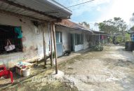 Cấp giấy chứng nhận quyền sử dụng đất tại các khu nhà ở thuộc đơn vị quân đội: Tập trung hướng dẫn, gỡ vướng mắc