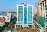 Hải Phòng có tân Cục trưởng Cục Hải quan thành phố