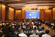 Thúc đẩy phát triển hệ sinh thái khởi nghiệp sáng tạo Hải Phòng xứng tầm trung tâm vùng gắn kết quốc tế