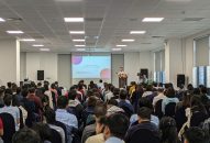 Tập huấn tìm hiểu các chính sách, quy định pháp luật, kỹ năng, kiến thức về marketing trong thương mại điện tử