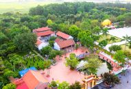 Hội thảo khoa học “Trạng Trình Nguyễn Bỉnh Khiêm với lịch sử Việt Nam thế kỷ 16” sẽ diễn ra vào ngày 22/11/2024