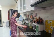 Nhân lên những niềm vui