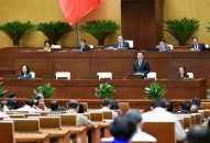 Quy định mới là xử lý trực tiếp phóng viên, Tổng biên tập