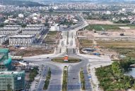 Bất động sản Thủy Nguyên: Viên ngọc ẩn giấu nhiều tiềm năng