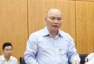 Bộ Nội vụ đề nghị Bộ Công an xử lý tin sai sự thật về sáp nhập tỉnh