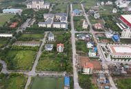 Doanh nghiệp sắp được mua đất nông nghiệp làm dự án nhà ở?