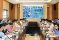 Hải Phòng sắp cưỡng chế thu hồi đất 2 dự án ở Thủy Nguyên