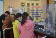 Hải Phòng liên tiếp xử phạt doanh nghiệp chậm đóng BHXH