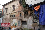 Hải Phòng xem xét hủy bỏ xếp hạng di tích tội ác chiến tranh