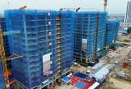 Đối thoại trực tuyến cung cấp thông tin Chuyên đề “Mua Nhà ở xã hội: Cần có những điều kiện nào”