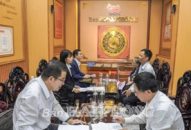 Trợ giúp pháp lý miễn phí về nhà, đất