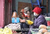 Khu vực Hải Phòng: Xuất hiện rét đậm, rét hại trong tháng 1, 2/2025