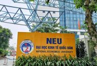 Chuyển Trường Đại học Kinh tế Quốc dân thành Đại học Kinh tế Quốc dân