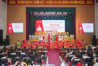 Quận Hải An biểu dương phong trào thi đua năm học 2023-2024