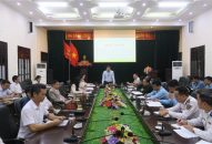 Tăng cường hiệu quả công tác tuyển sinh giáo dục nghề nghiệp đối với quân nhân hoàn thành nghĩa vụ quân sự trở về địa phương