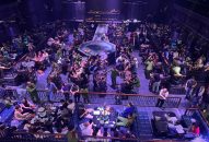 Thông tin về việc kiểm tra vũ trường New MDM (quận Ngô Quyền)