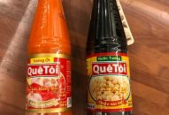 Tòa tối cao ra phán quyết vụ tranh chấp nhãn hiệu hàng hóa ở Hải Phòng