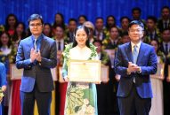 Tuyên dương 99 nhà giáo trẻ tiêu biểu: Những ‘hạt nhân’ tiên phong, truyền cảm hứng và động lực cho học sinh, sinh viên