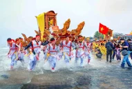 Cảnh giác chiêu bài lợi dụng hiện tượng “lệch chuẩn” trong lĩnh vực văn học nghệ thuật để bảo vệ nền tảng tư tưởng của Đảng