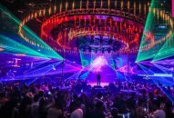 Sửa quy định về điều kiện kinh doanh dịch vụ karaoke, vũ trường