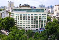 Phương án sắp xếp cơ quan báo chí thuộc Chính phủ và bộ, ngành